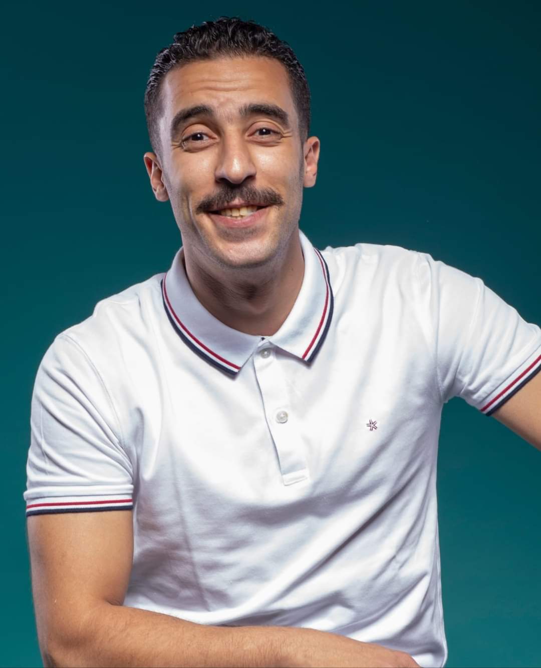 أبطال 