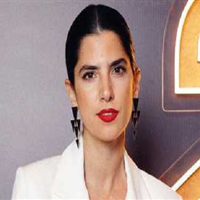 كارمن بصيص 