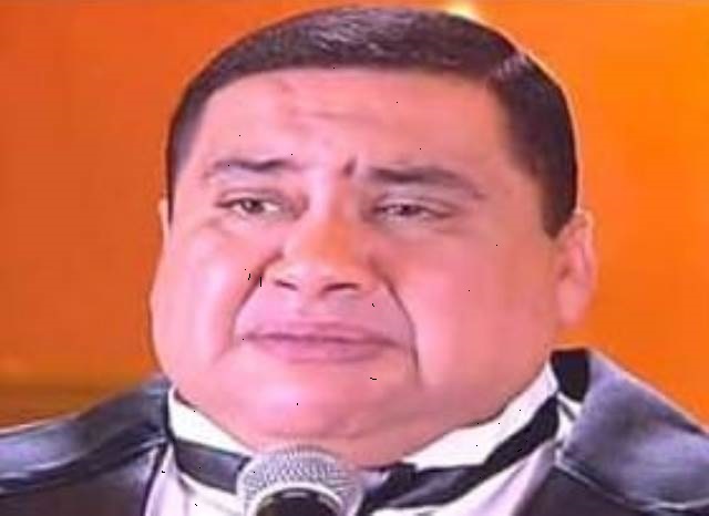 علاء ولى الدين