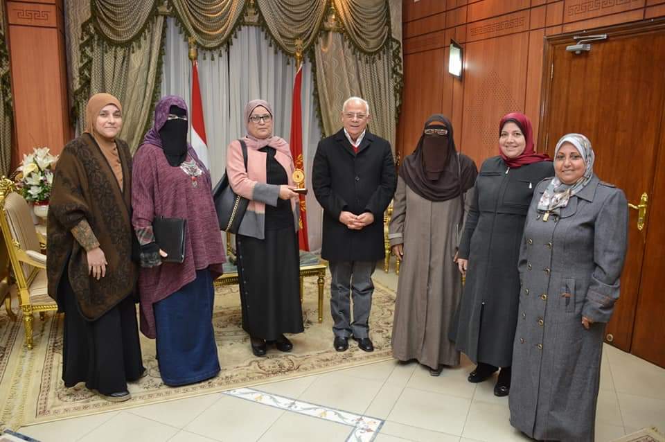 صورة تذكارية