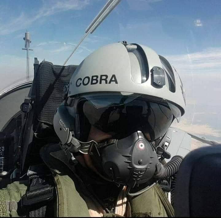 الآلاف شيعوا شهيد الواجب بالباجور فى موكب جنائزي مهيب