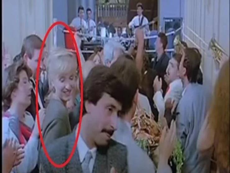 الجمهورية اون لاين تكشف اسرار ومعاناة كومبارس السينما