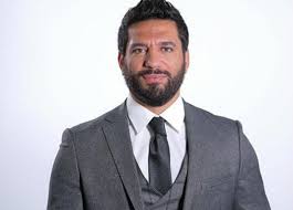 الجمهورية اون لاين تكشف اسرار ومعاناة كومبارس السينما
