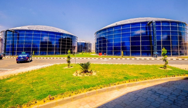 تقرير اداء اقتصادية قناة السويس يبرز  تيسيرات وحوافز مالية جديدة للمستثمرين