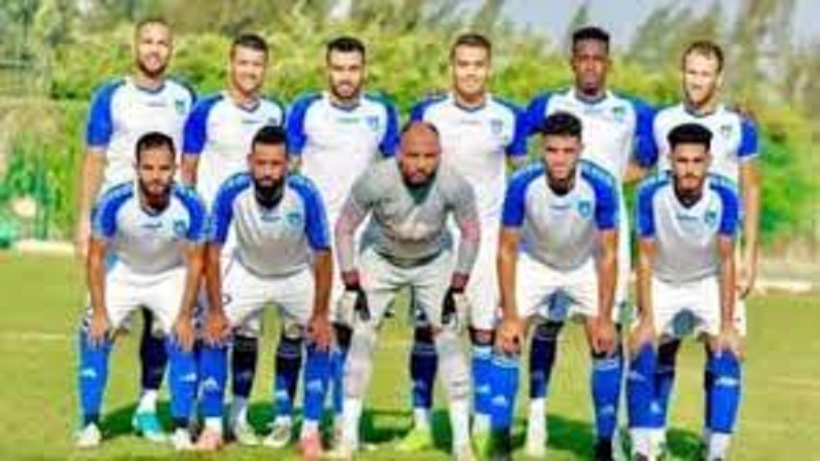 الالومنيوم