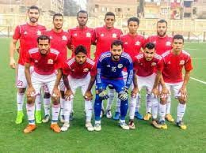 الاعلاميين