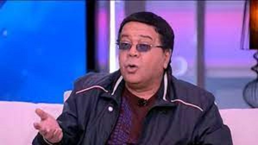 احمد ادم