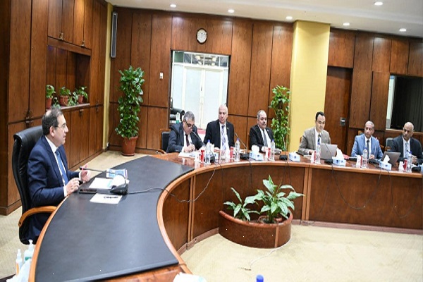 المهندس طارق الملا