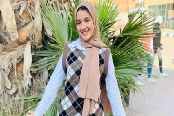 ارشفية