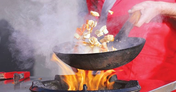 صورة تعبيرية