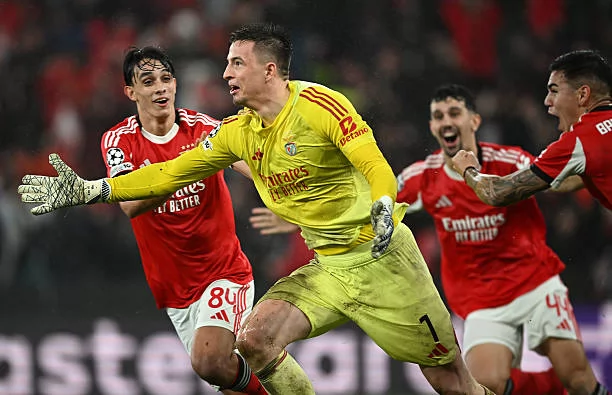 أناتولي تروبين