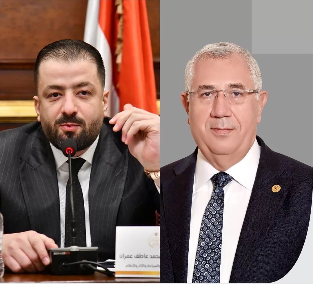 قرار تنظيمي جديد لدعم الأداء البرلماني واستكمال هيكل حزب الجبهة الوطنية