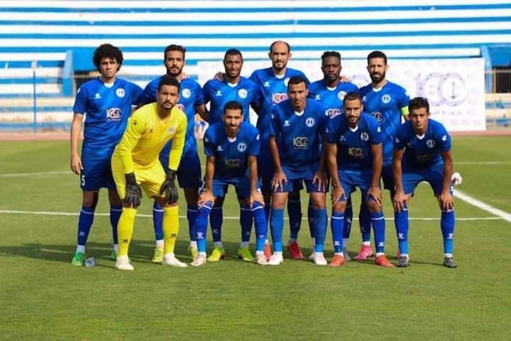 فريق الترسانة