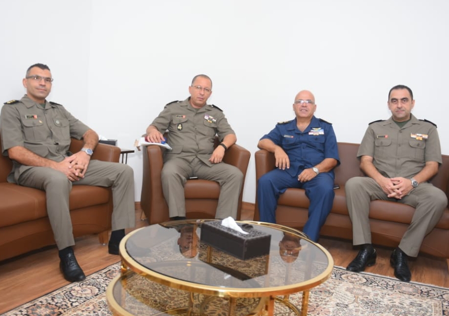 تونس تستضيف المنتدى العالمى لعلوم الرياضة  