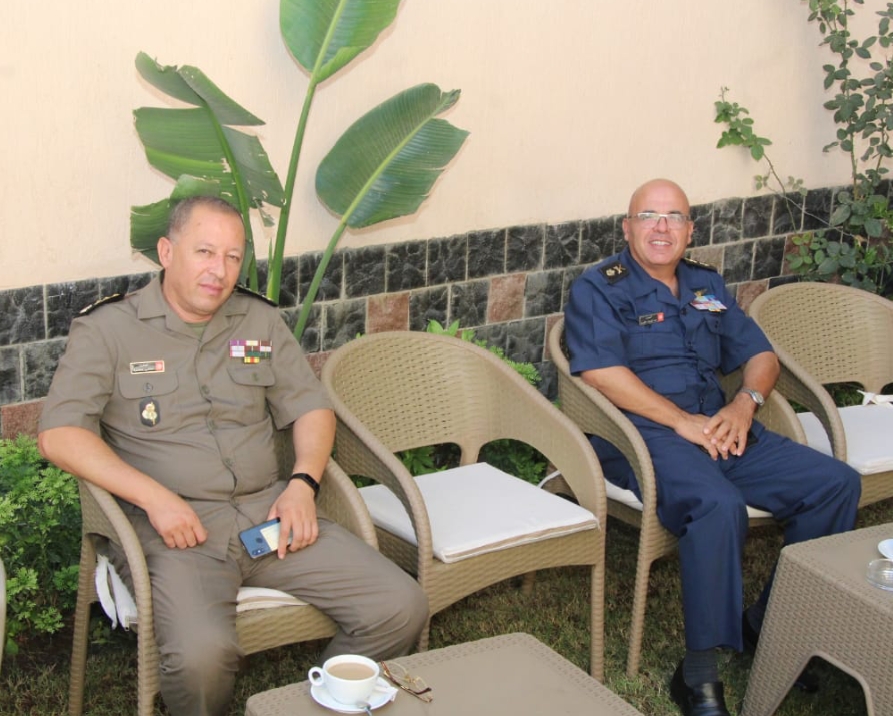 تونس تستضيف المنتدى العالمى لعلوم الرياضة  