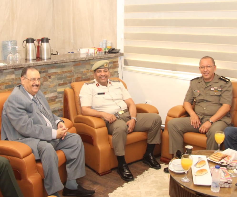 تونس تستضيف المنتدى العالمى لعلوم الرياضة  