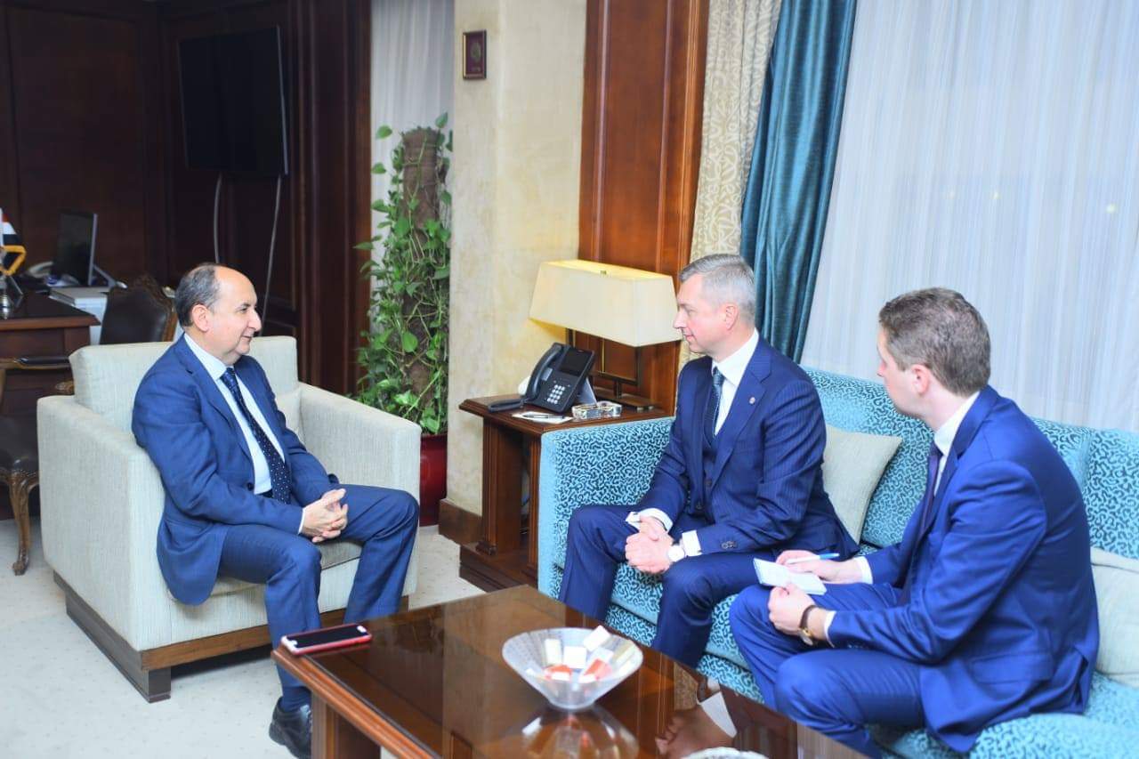 مؤتمر