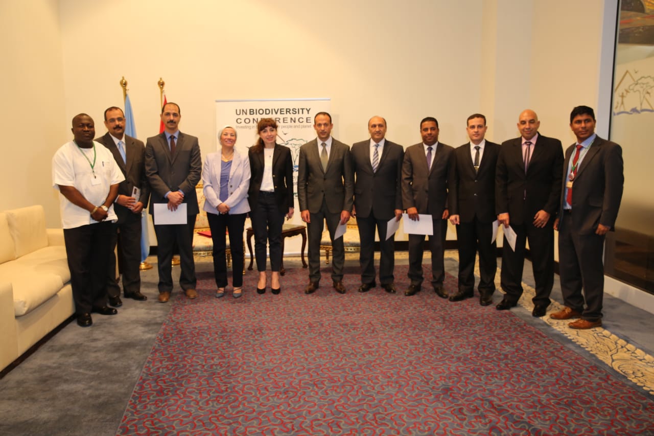 الامم المتحدة