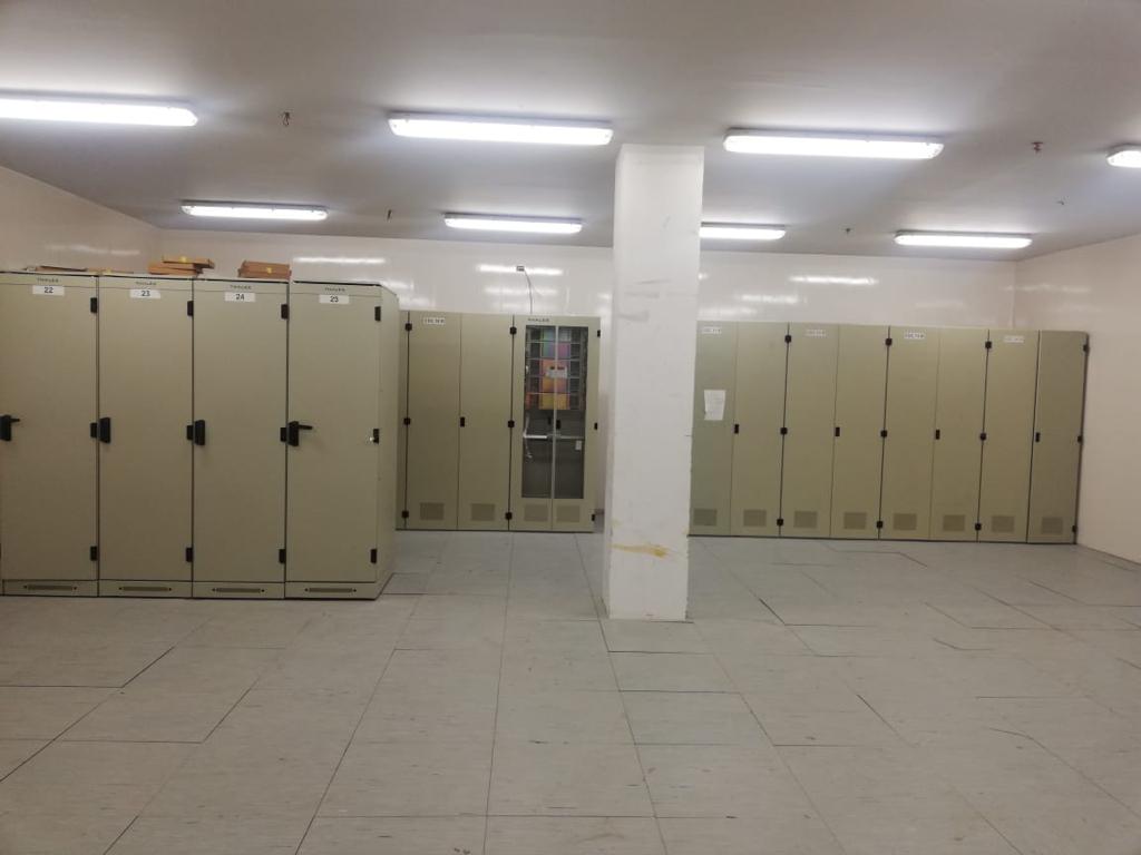 وزير النقل: دخول برج قليوب والمنطقة الاوتوماتيكية بين قليوب وقها في الخدمة بإجمالي 12 كم