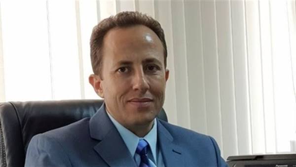 أحد المساجد الجديدة