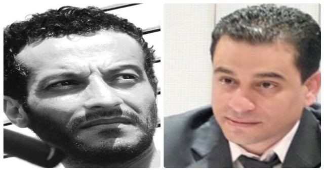 هشام عطوة ومحمد جابر