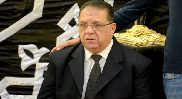 أحمد جلال إبراهيم