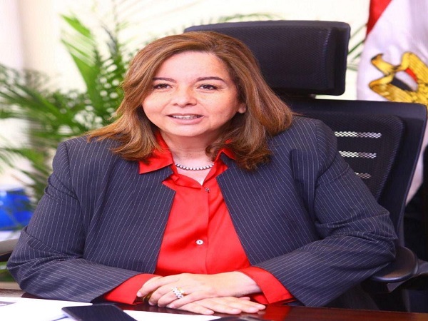 مي عبدالحميد