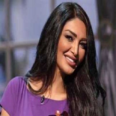 سالي عبد السلام 