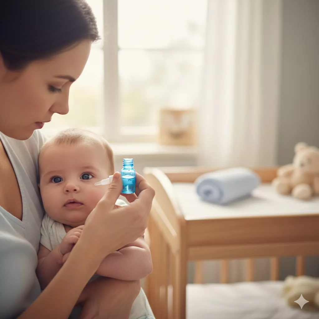 صورة تعبيرية بالذكاء الاصطناعي