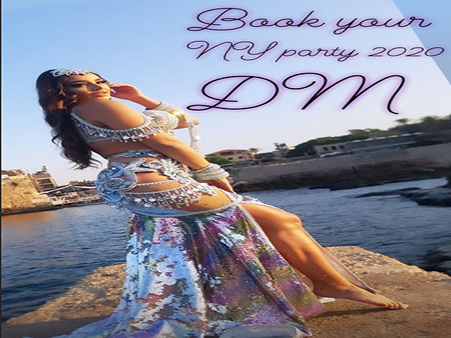 أول تعليق من جوهرة بعد تأييد الحكم عليها بسنة مع الشغل والنفاذ 