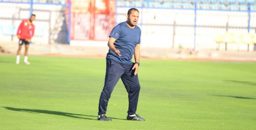 محمد عودة 