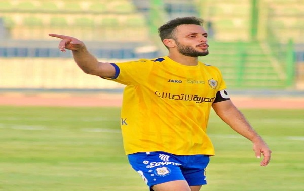 عمر الوحش