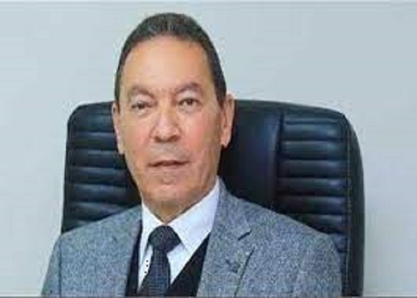د.هانى الناظر
