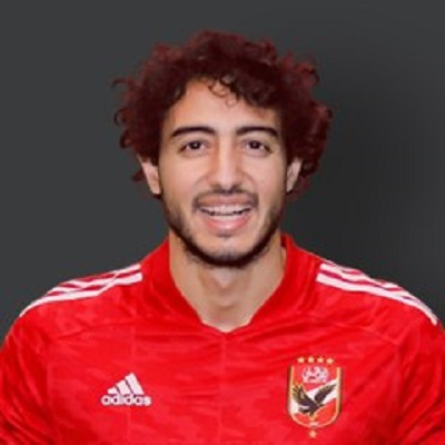 محمد هاني 