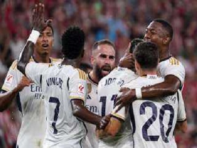 فريق انتر ميلان