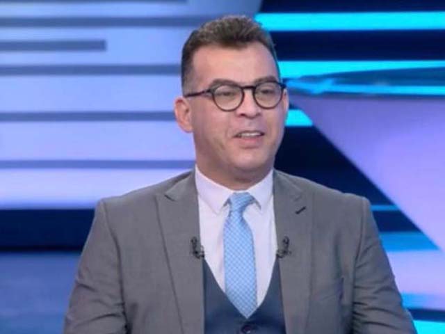 نقلة نوعية.. للحرف التراثية