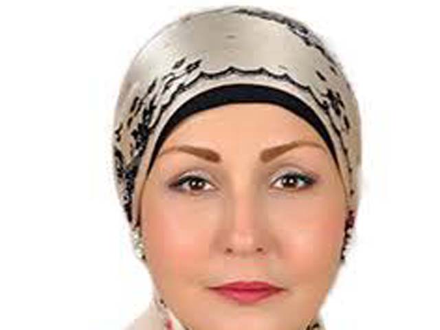 نقلة نوعية.. للحرف التراثية