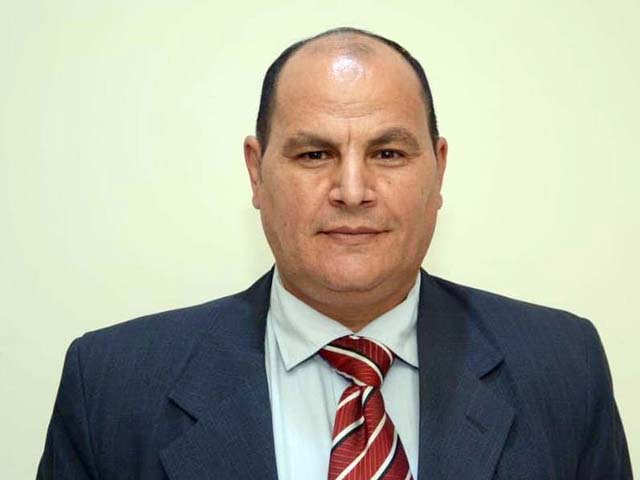 نقلة نوعية.. للحرف التراثية