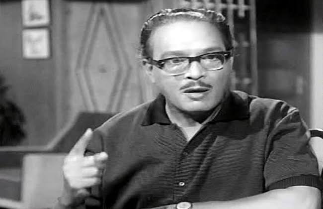 عبد المنعم مدبولى