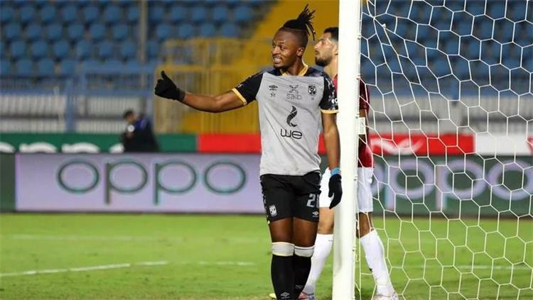 والتر بواليا 