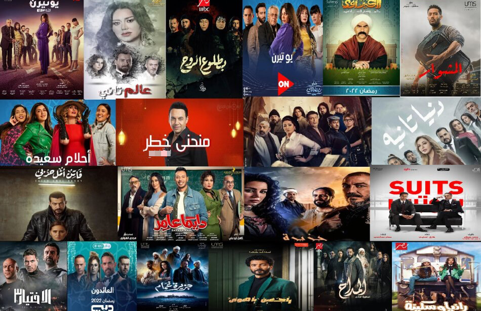 29-3-2022_12_14_03_GomhuriaOnline_391164