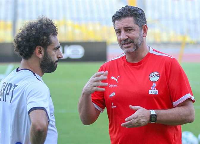 روي فيتوريا