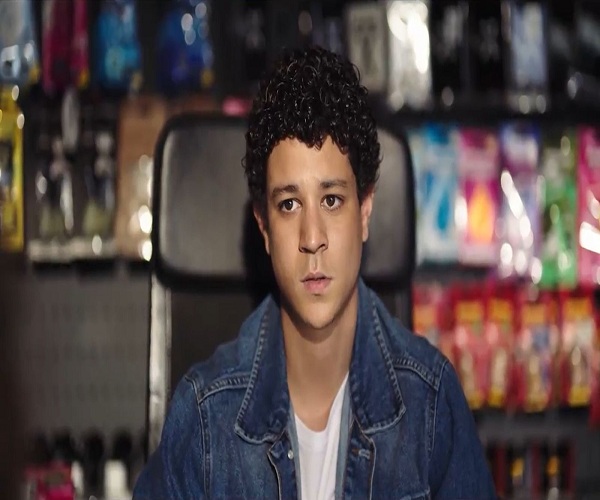 أحمد داش 