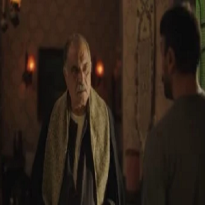 رياض الخولي وأحمد العوضي 