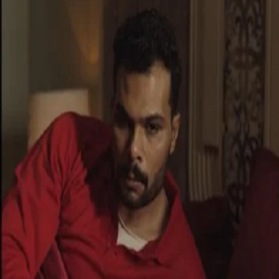 أحمد عبد الله محمود 