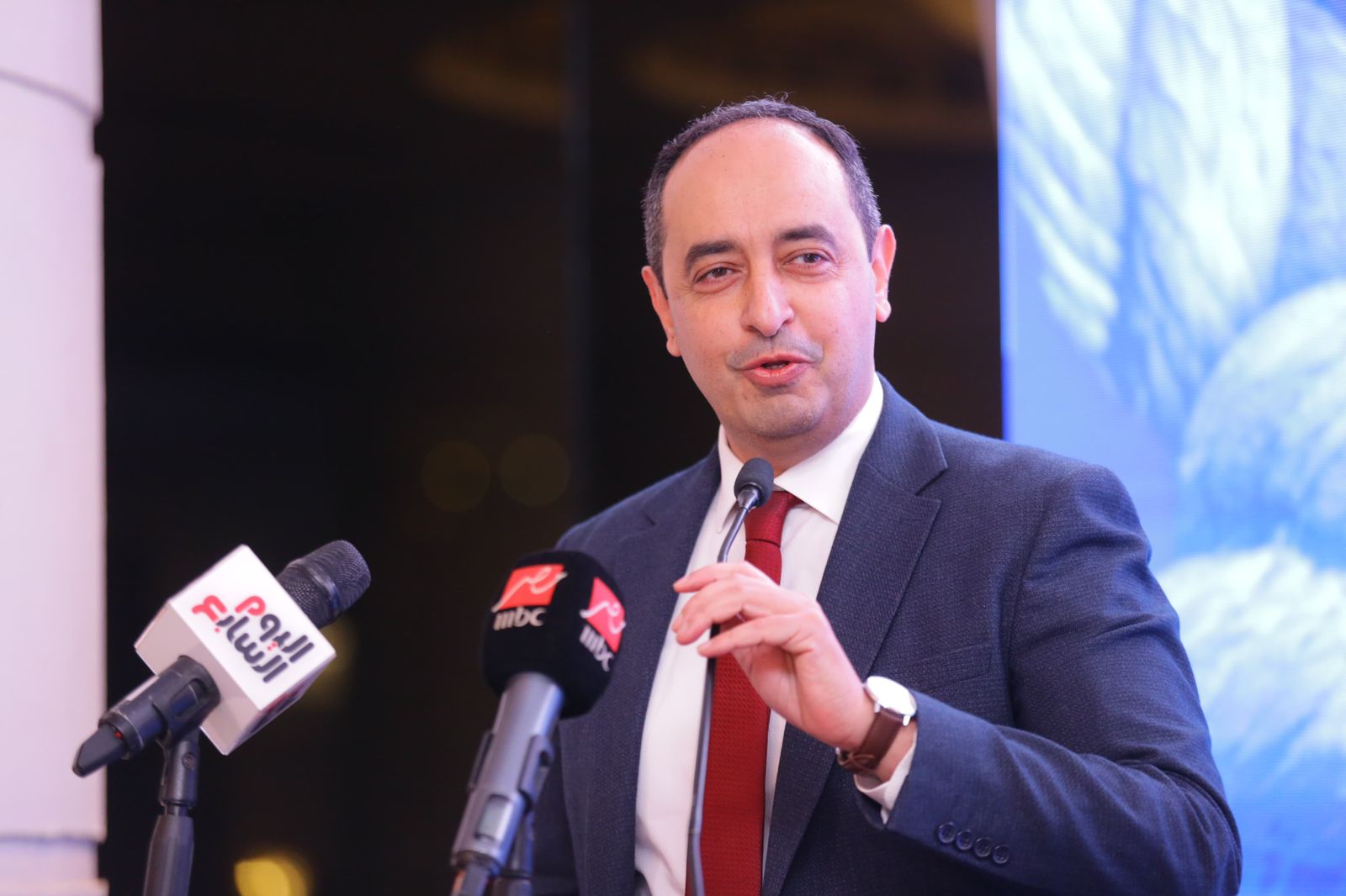 د.عمرو عثمان