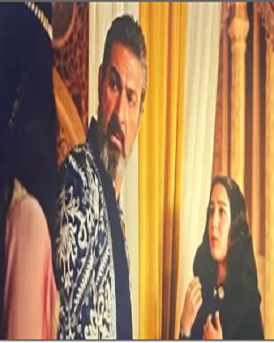 جودر 