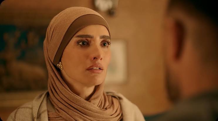 زينة 