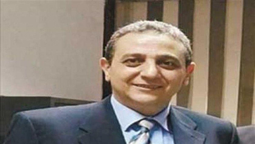 تفاصيل القبض على شبكة أداب دولية بالقاهرة الجديدة فى نهار رمضان.. بالصور