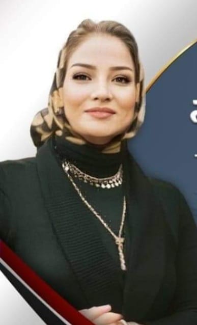 ناقدة : السينما والدراما .. أنصفا العمال فى كثير من الأعمال 
